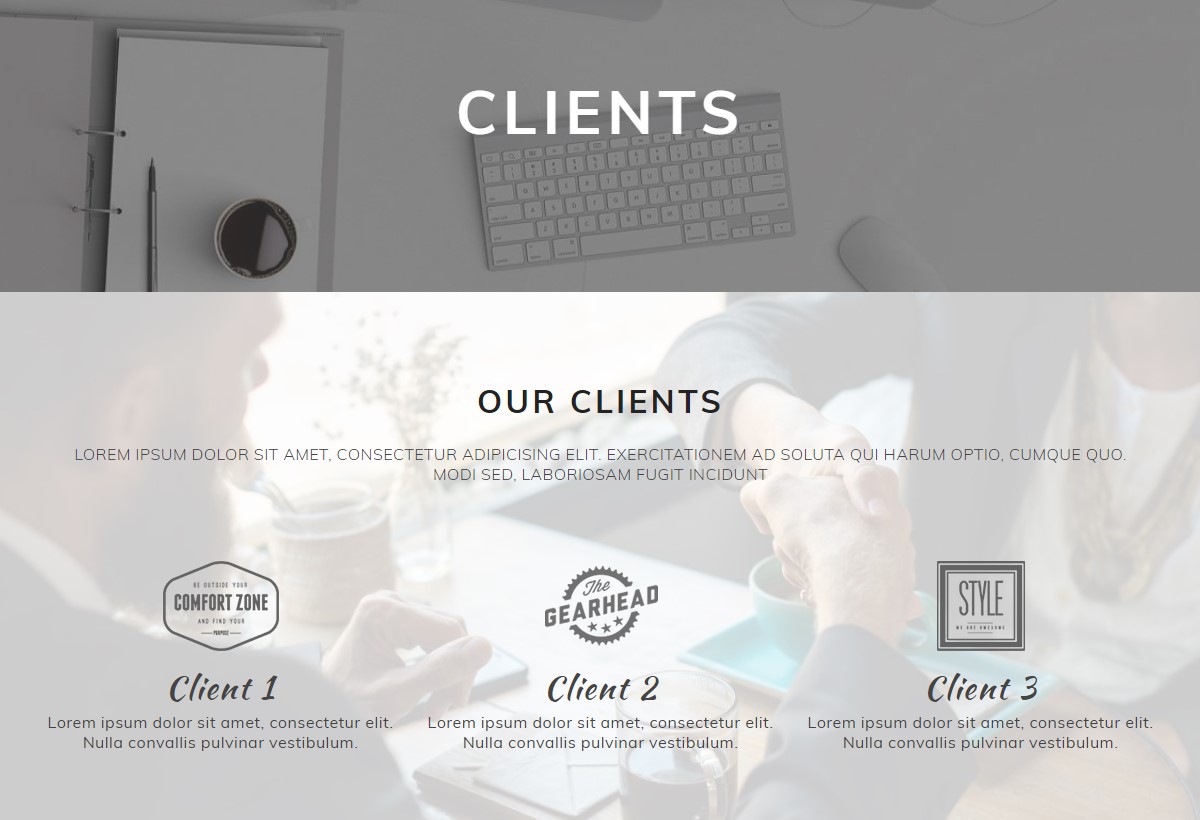Web Site