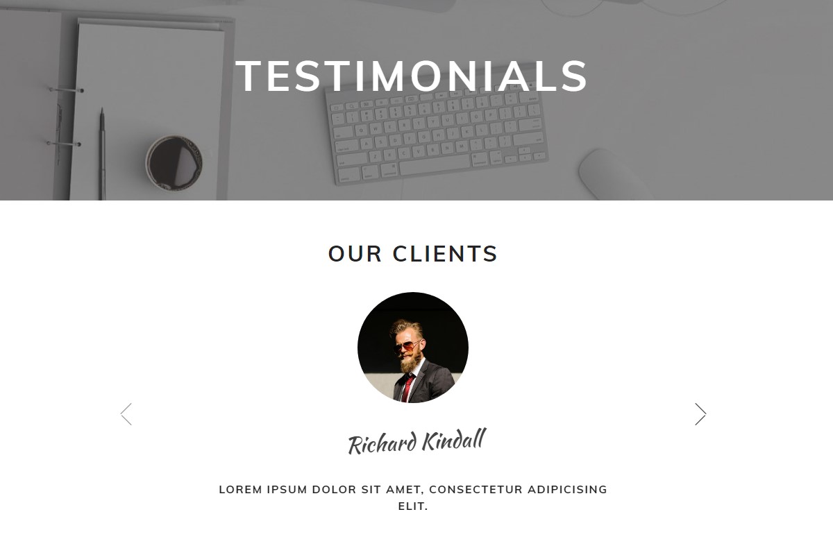 Mobile-friendly Tools