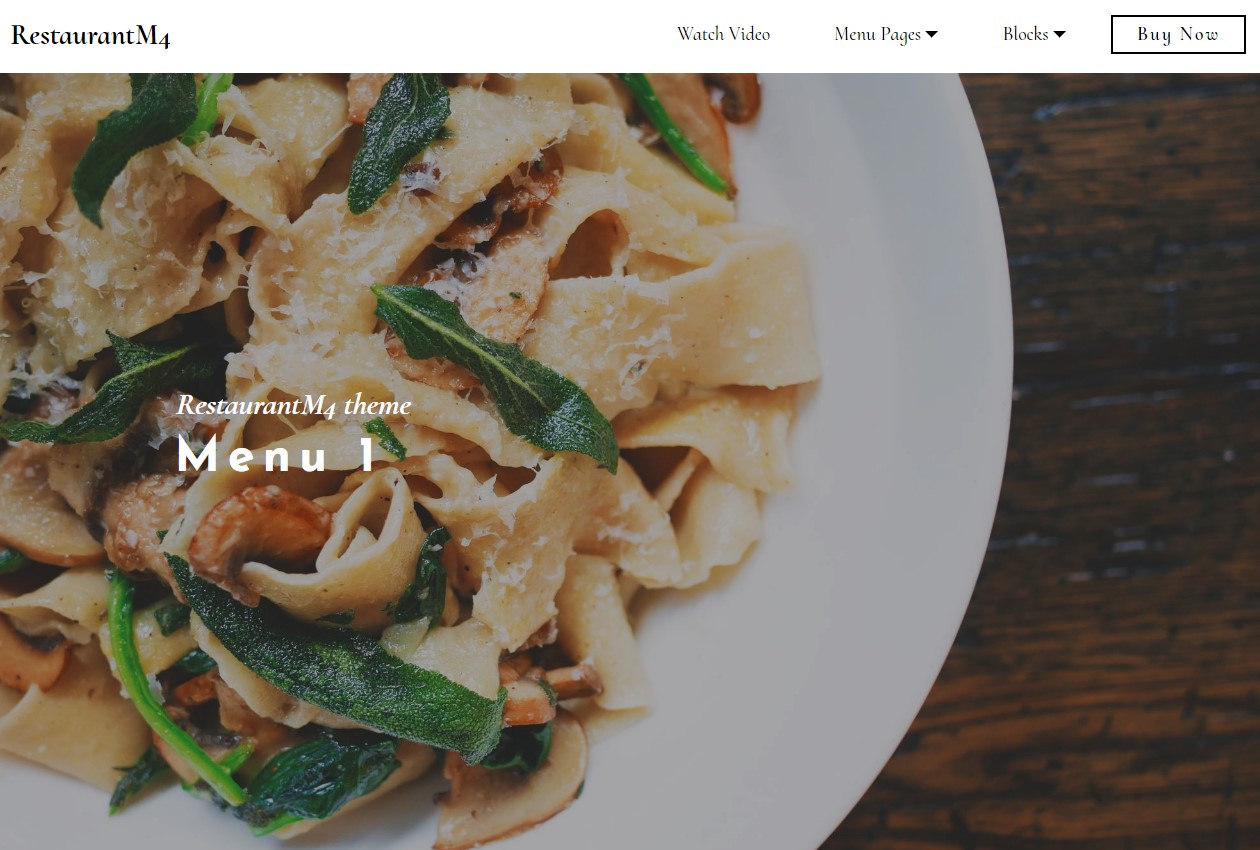 Web Site